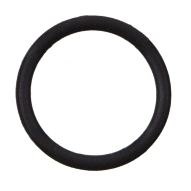 Picture of Fel-Pro FEL Air Cleaner Mounting Gaskets Gasket Kits - 72377