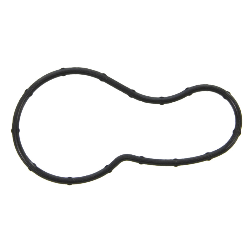 Picture of Fel-Pro FEL Coolant Thermostat Gaskets Gasket Kits - 35931