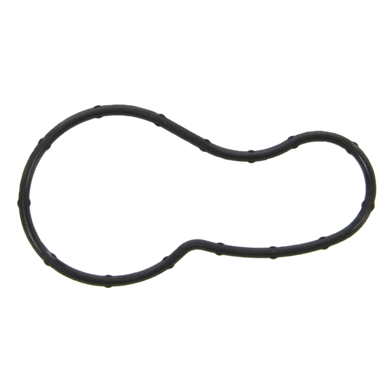 Picture of Fel-Pro FEL Coolant Thermostat Gaskets Gasket Kits - 35931