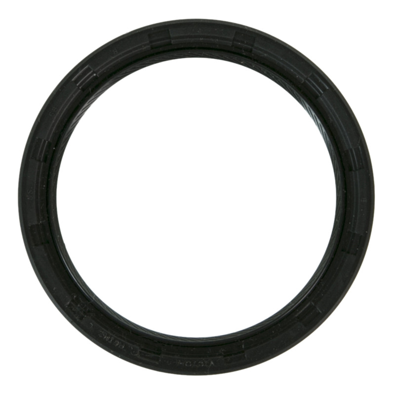Picture of Fel-Pro FEL Crankshaft Seals - TCS46200
