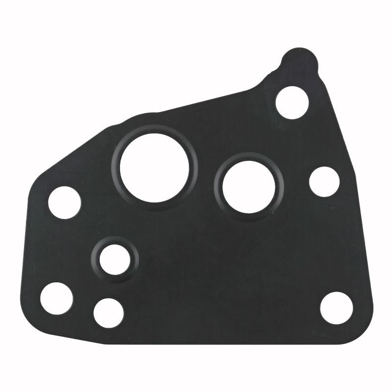 Picture of Fel-Pro FEL Air Cleaner Mounting Gaskets Gasket Kits - 73709