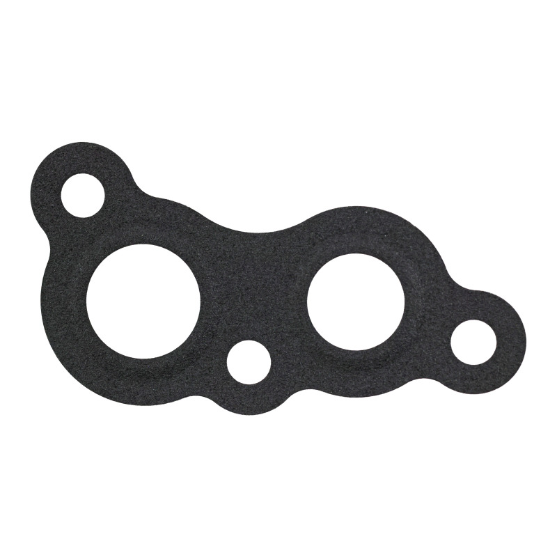 Picture of Fel-Pro FEL Air Cleaner Mounting Gaskets Gasket Kits - 36227