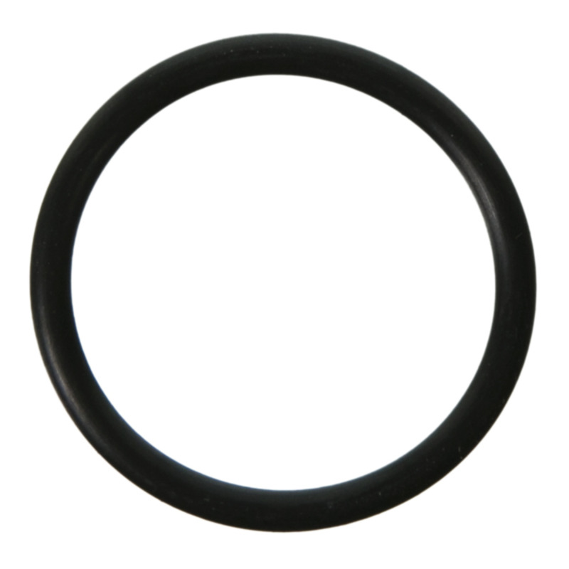 Picture of Fel-Pro FEL Coolant Outlet Gaskets Gasket Kits - 36095