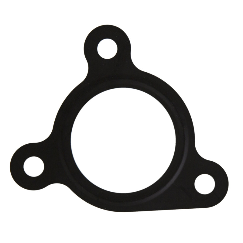 Picture of Fel-Pro FEL Coolant Outlet Gaskets Gasket Kits - 36094