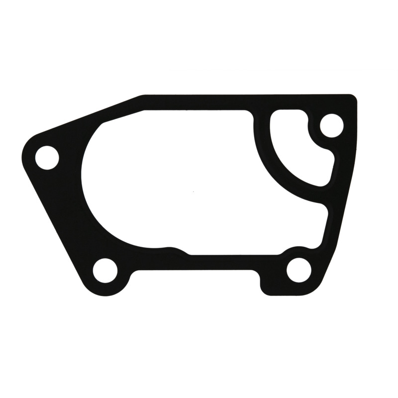 Picture of Fel-Pro FEL Coolant Thermostat Gaskets Gasket Kits - 36115