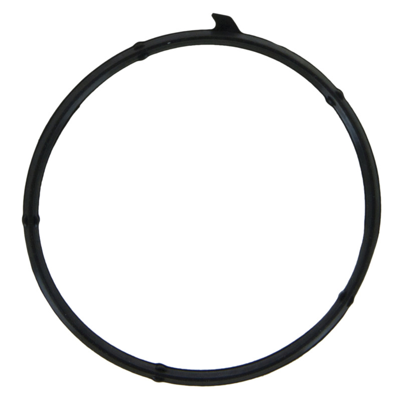 Picture of Fel-Pro FEL Coolant Thermostat Gaskets Gasket Kits - 35980