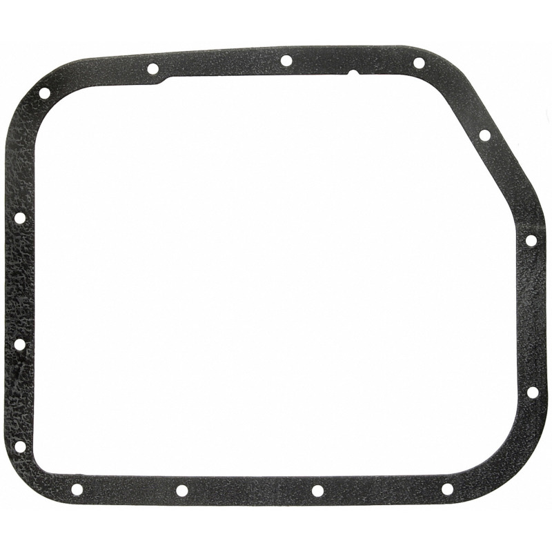 Picture of Fel-Pro FEL Transmission Oil Pan Gaskets Gasket Kits - TOS18667