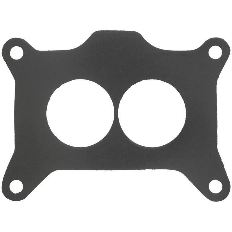 Picture of Fel-Pro FEL Carburetor Mounting Gaskets Gasket Kits - 60102