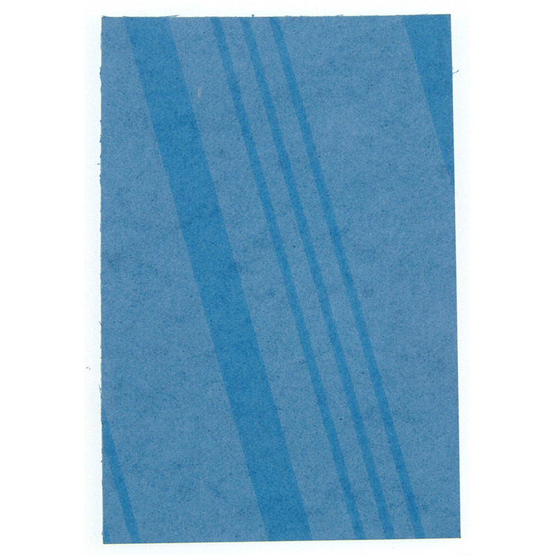 Picture of Fel-Pro FEL Gasket Making Materials Gasket Kits - 3195