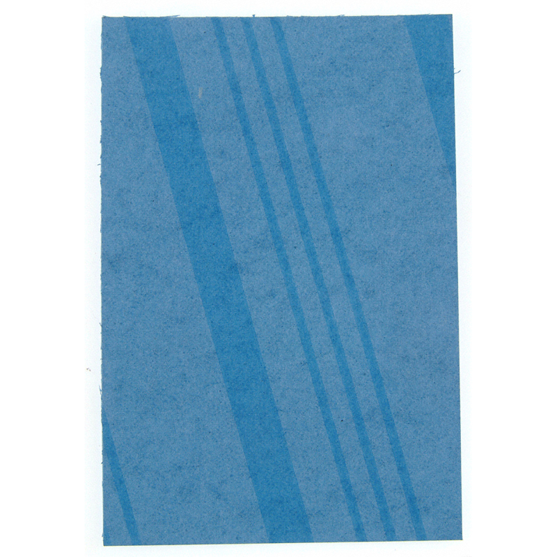 Picture of Fel-Pro FEL Gasket Making Materials Gasket Kits - 3195