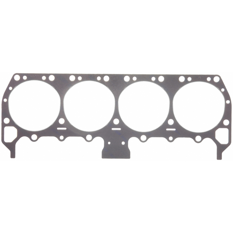 Picture of Fel-Pro FEL Cylinder Head Gaskets - 1009