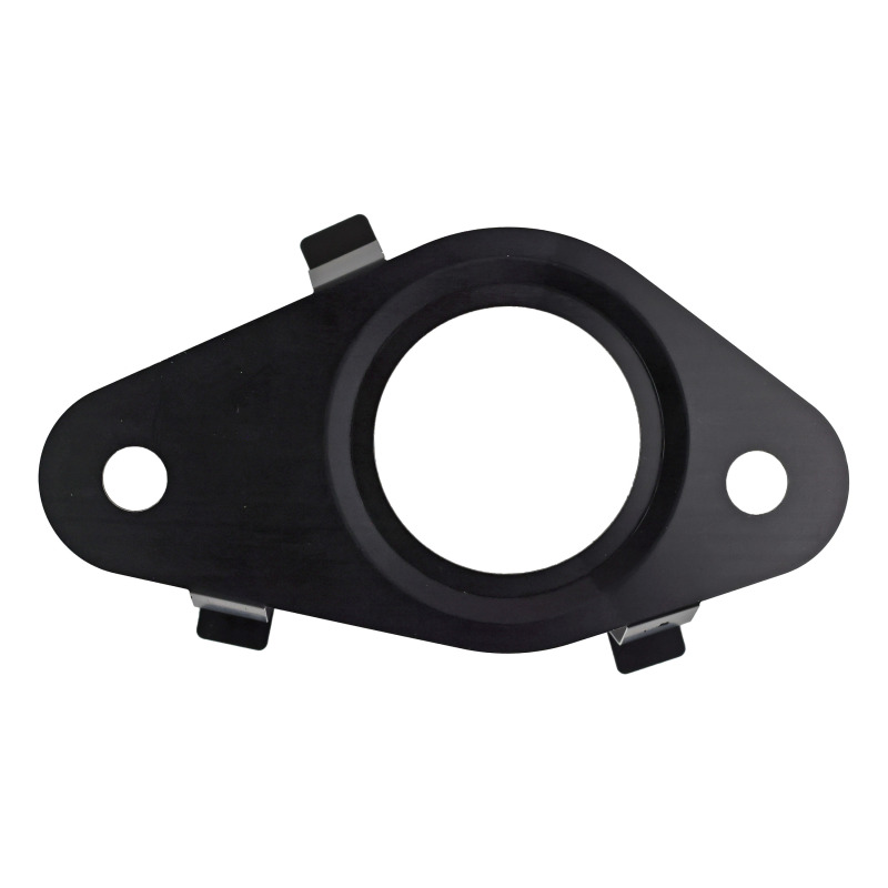 Picture of Fel-Pro FEL Thermostat Bypass Pipe Gaskets Gasket Kits - 36156