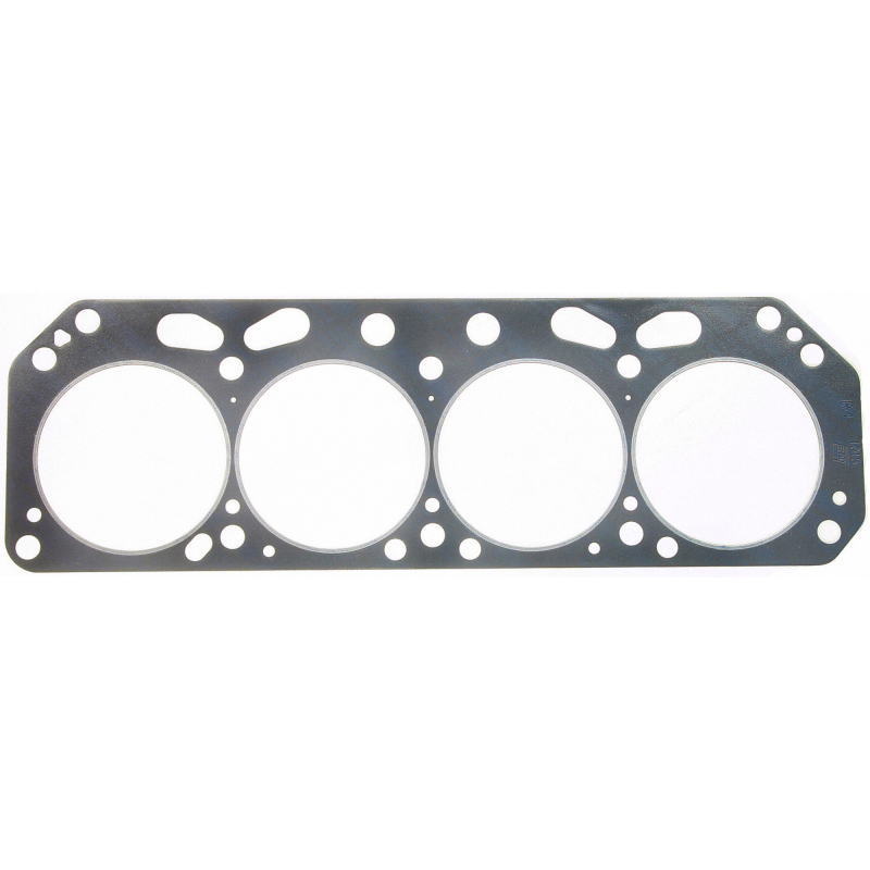 Picture of Fel-Pro FEL Cylinder Head Gaskets - 1015