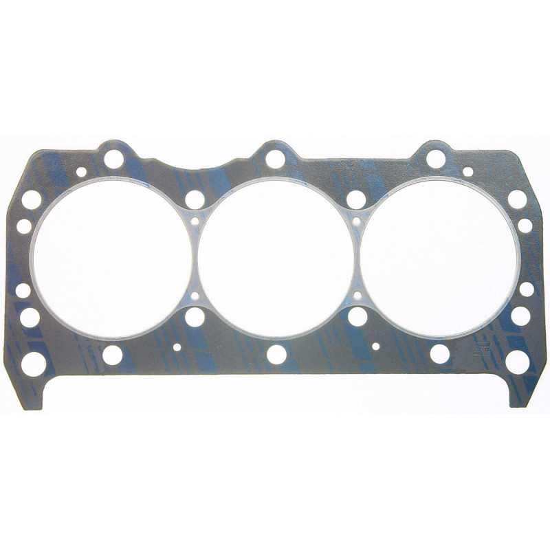 Picture of Fel-Pro FEL Cylinder Head Gaskets - 1026