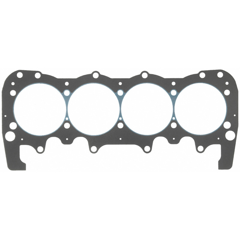 Picture of Fel-Pro FEL Cylinder Head Gaskets - 1123
