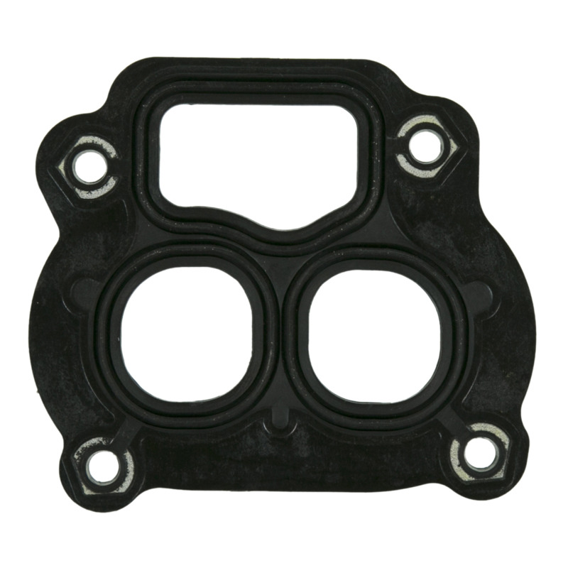 Picture of Fel-Pro FEL Water Pump Gaskets Engine Gaskets - 36019