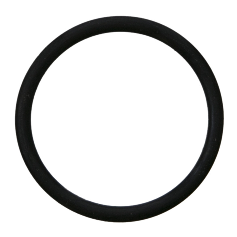 Picture of Fel-Pro FEL Coolant Outlet Gaskets Gasket Kits - 36130
