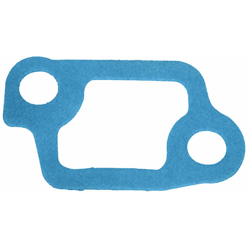 Picture of Fel-Pro FEL Coolant Outlet Gaskets Gasket Kits - 35649