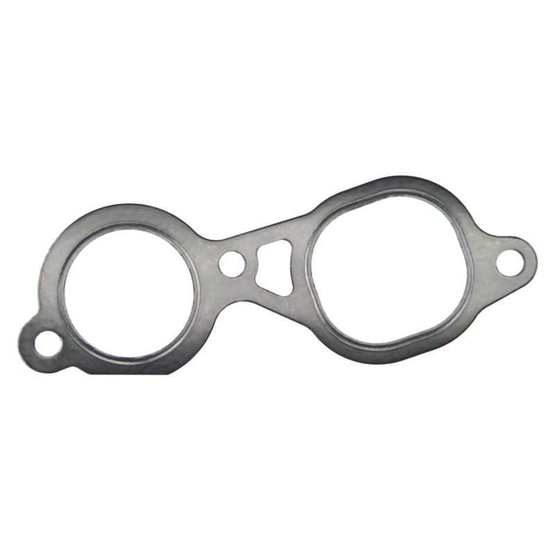 Picture of Fel-Pro FEL Coolant Outlet Gaskets Gasket Kits - 35926