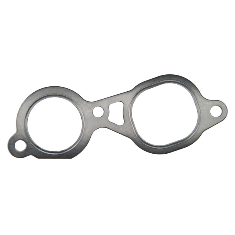 Picture of Fel-Pro FEL Coolant Outlet Gaskets Gasket Kits - 35926