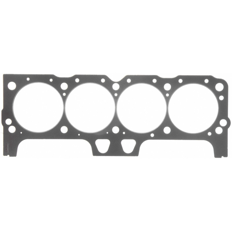 Picture of Fel-Pro FEL Cylinder Head Gaskets - 1028