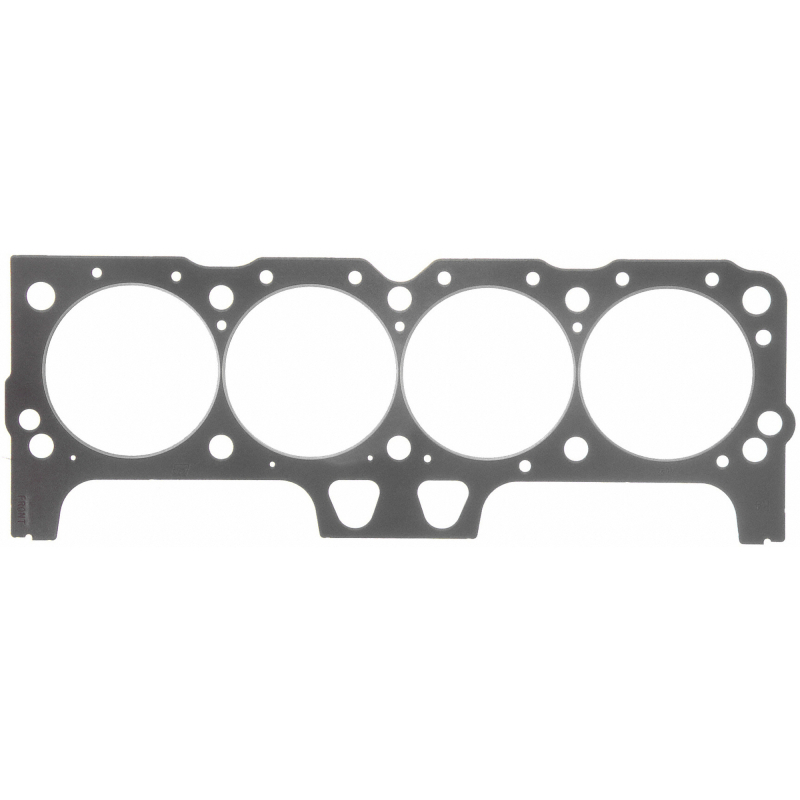 Picture of Fel-Pro FEL Cylinder Head Gaskets - 1028