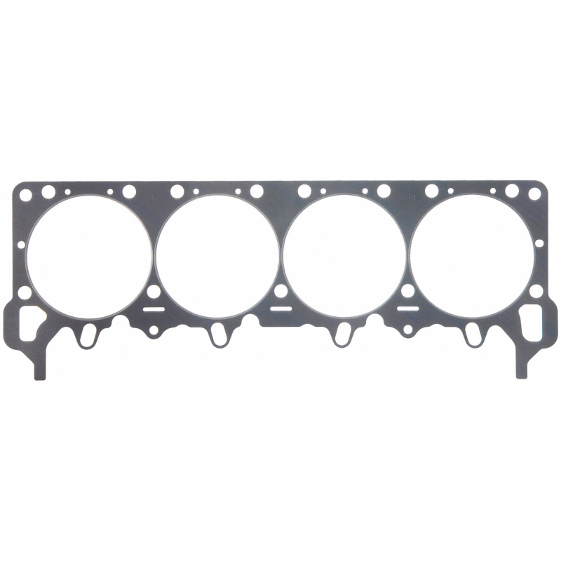 Picture of Fel-Pro FEL Cylinder Head Gaskets - 1039