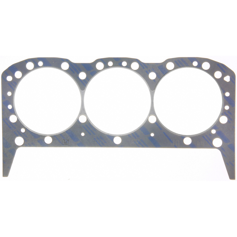 Picture of Fel-Pro FEL Cylinder Head Gaskets - 1032