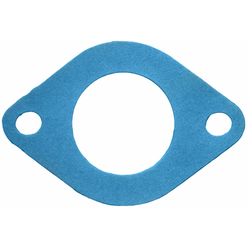 Picture of Fel-Pro FEL Coolant Outlet Gaskets Gasket Kits - 35004