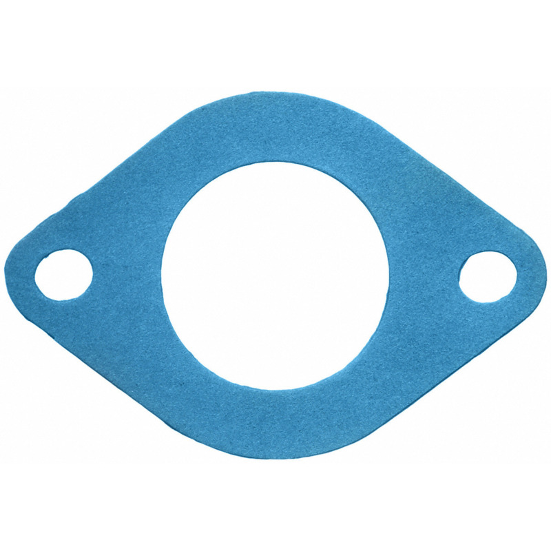 Picture of Fel-Pro FEL Coolant Outlet Gaskets Gasket Kits - 35004