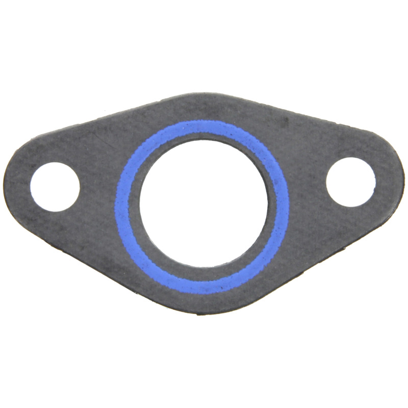 Picture of Fel-Pro FEL Coolant Thermostat Gaskets Gasket Kits - 35853