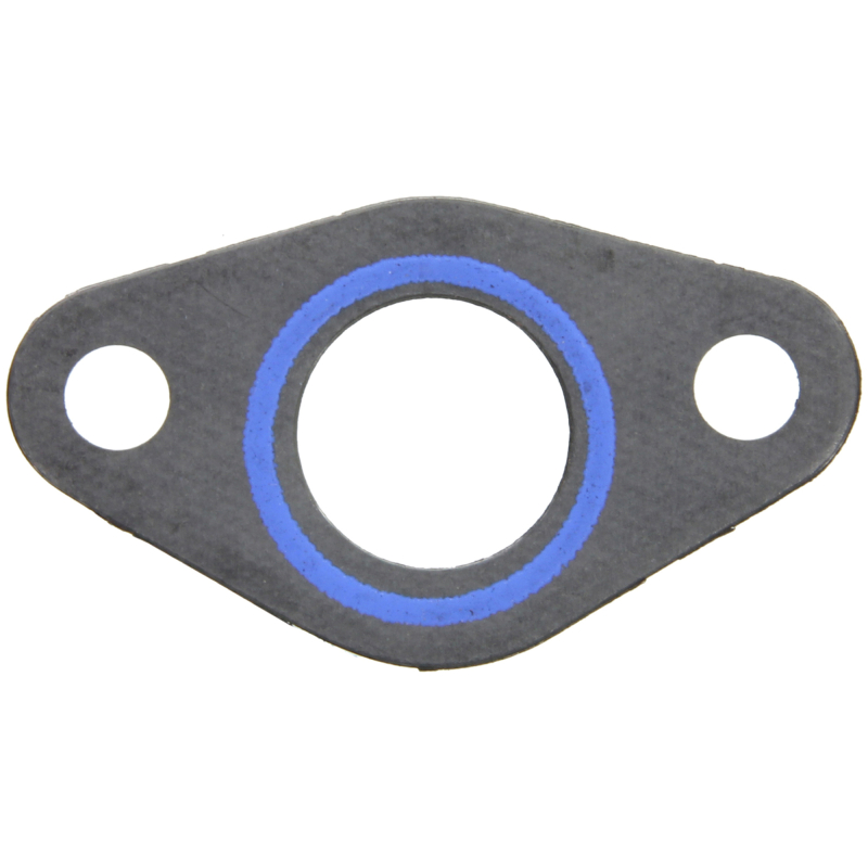 Picture of Fel-Pro FEL Coolant Thermostat Gaskets Gasket Kits - 35853
