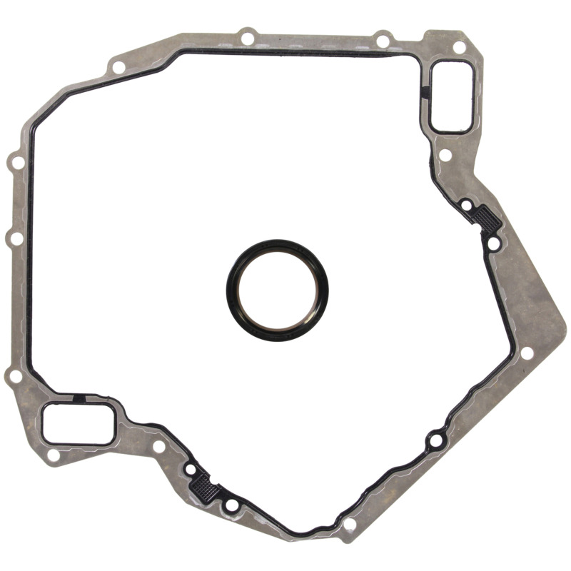Picture of Fel-Pro FEL Crankshaft Seals - TCS460761