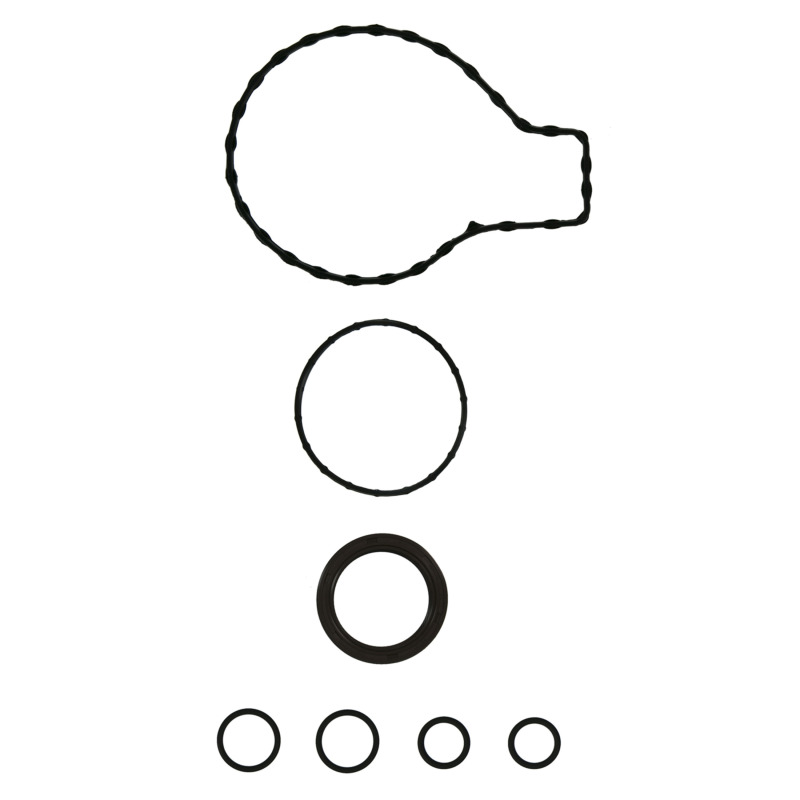 Picture of Fel-Pro FEL Crankshaft Seals - TCS461481