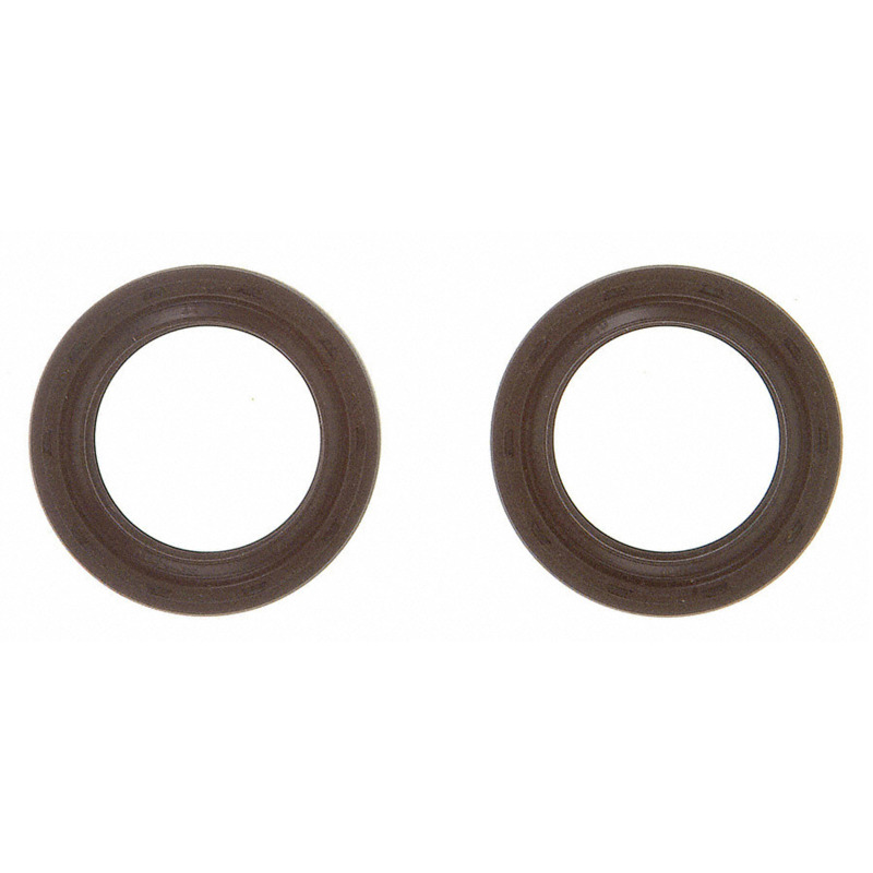 Picture of Fel-Pro FEL Camshaft Seal Kits Cam Seals - TCS46005