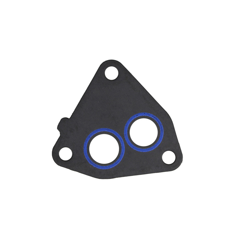 Picture of Fel-Pro FEL Oil Filter Adapter Gaskets Gasket Kits - 71686