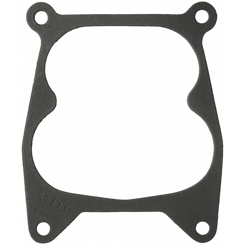 Picture of Fel-Pro FEL Carburetor Mounting Gaskets Gasket Kits - 60111