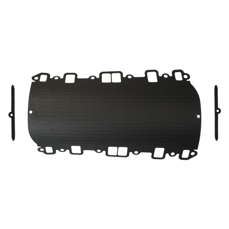 Picture of Fel-Pro FEL Valley Pan Gaskets Gasket Kits - MS97186