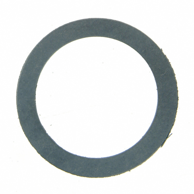 Picture of Fel-Pro FEL Distributor Mounting Gaskets Gasket Kits - 70056