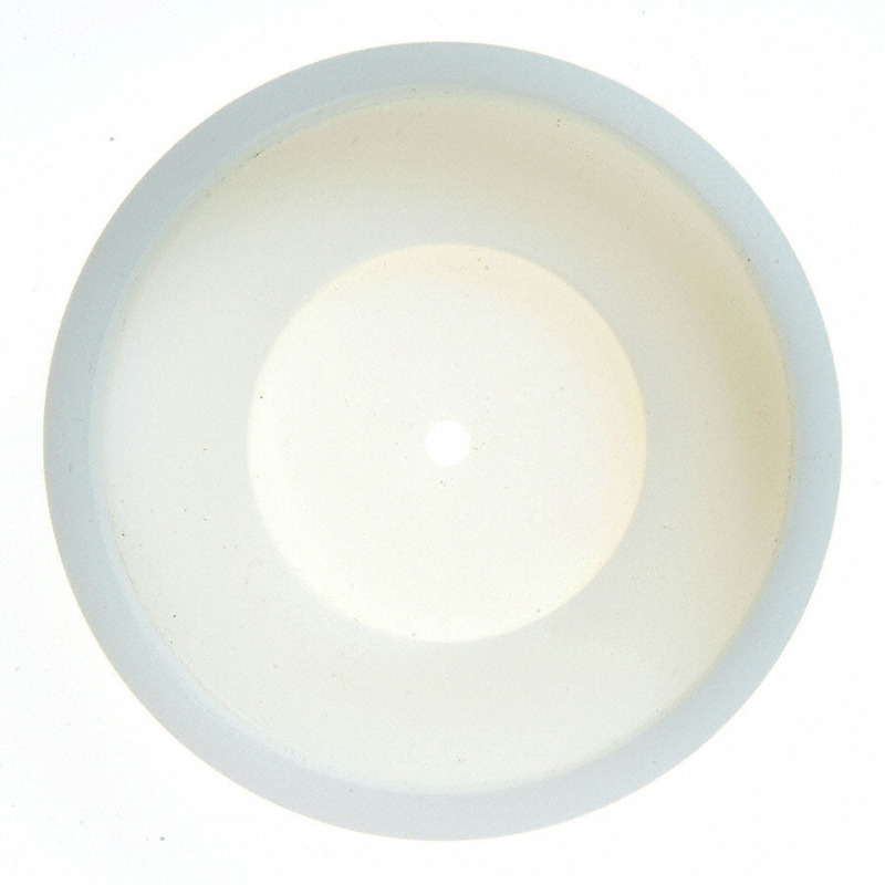 Picture of Fel-Pro FEL Shaft Repair Sleeves - 16328