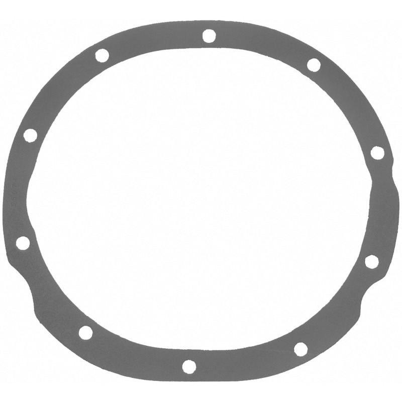 Picture of Fel-Pro FEL Differential Carrier Gaskets Gasket Kits - RDS55074