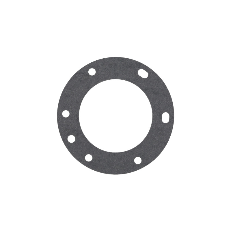 Picture of Fel-Pro FEL Transfer Case Adapter Gaskets Gasket Kits - 55484