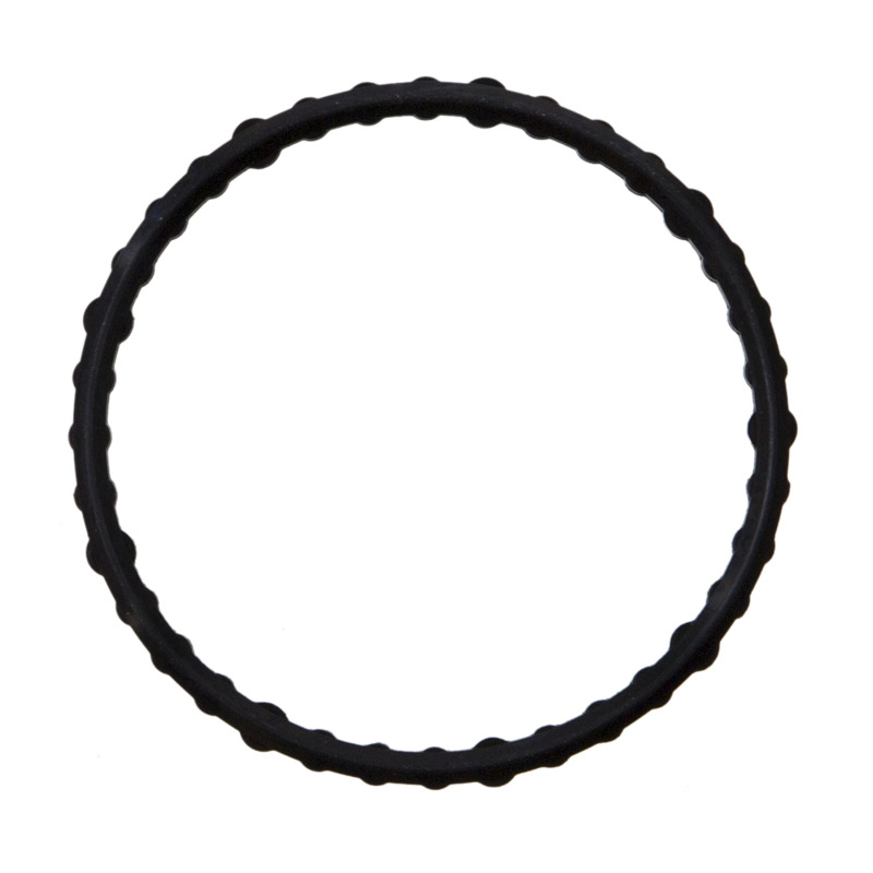 Picture of Fel-Pro FEL Coolant Thermostat Gaskets Gasket Kits - 36122