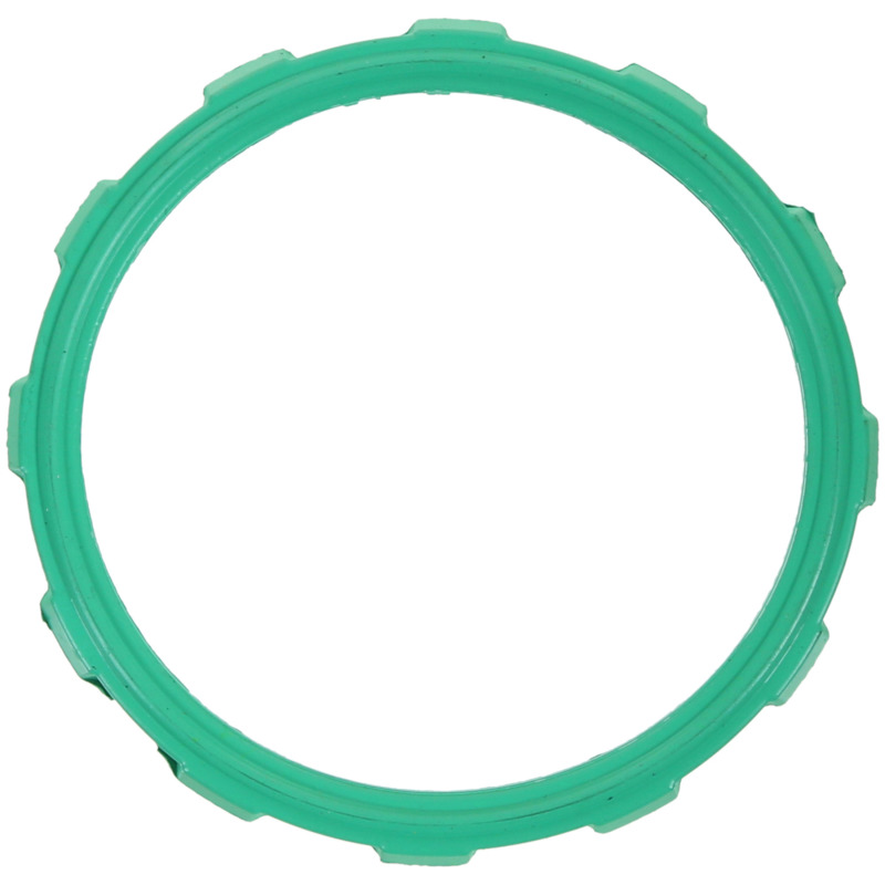 Picture of Fel-Pro FEL Coolant Thermostat Gaskets Gasket Kits - 35971