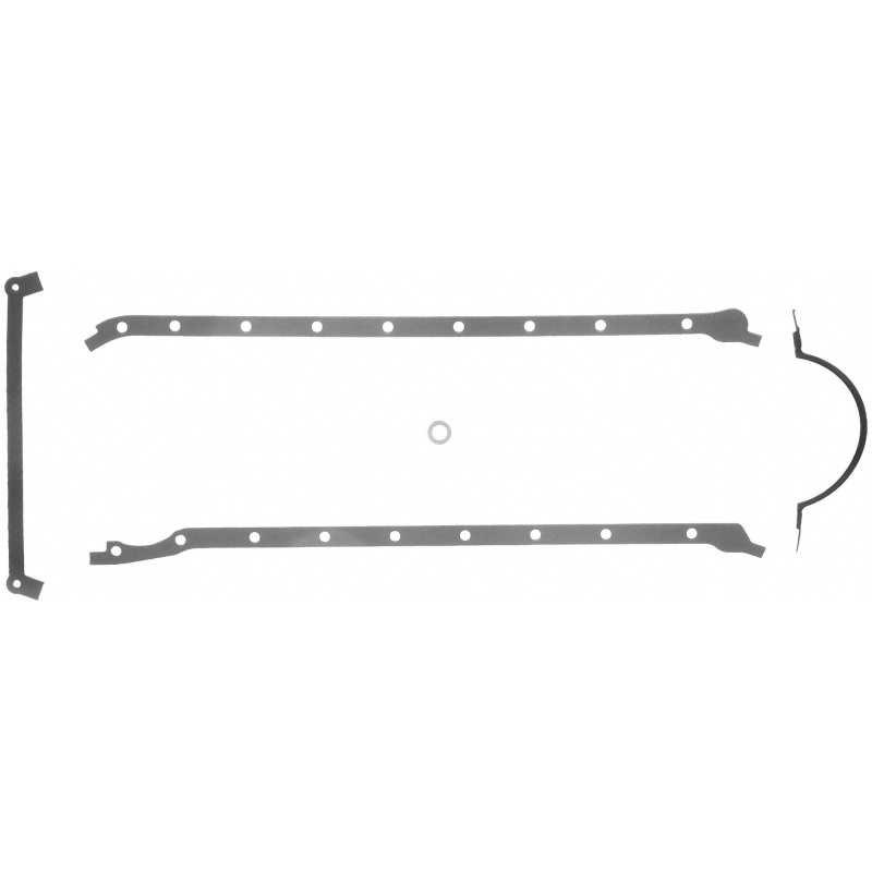 Picture of Fel-Pro FEL Oil Pan Gaskets Gasket Kits - 1804