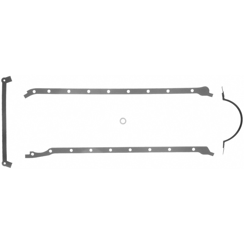 Picture of Fel-Pro FEL Oil Pan Gaskets Gasket Kits - 1804