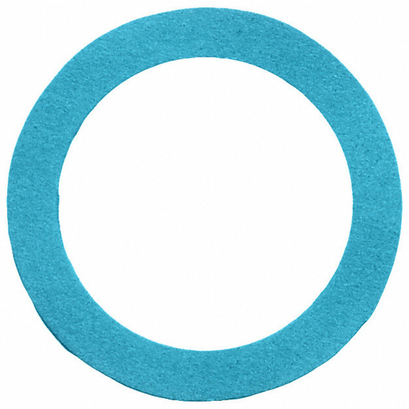 Picture of Fel-Pro FEL Distributor Mounting Gaskets Gasket Kits - 11497