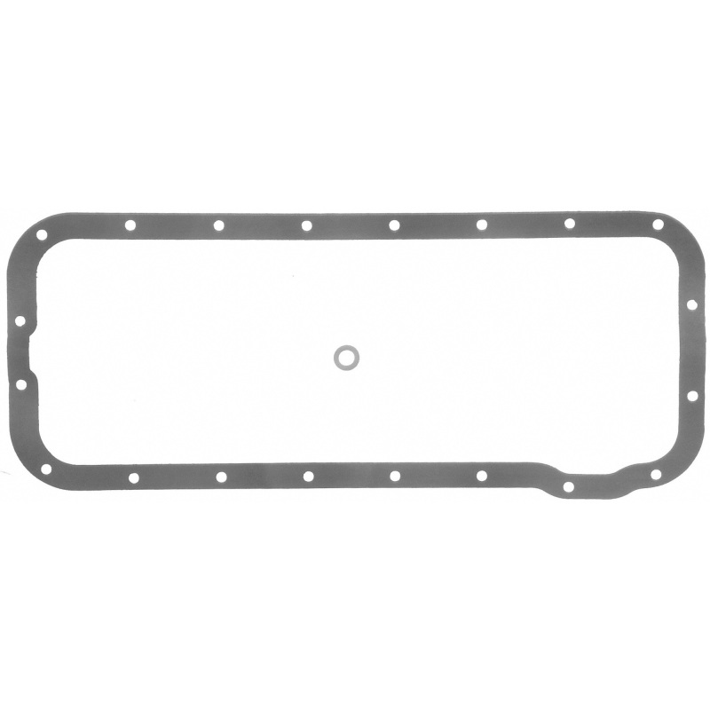 Picture of Fel-Pro FEL Oil Pan Gaskets Gasket Kits - 1817