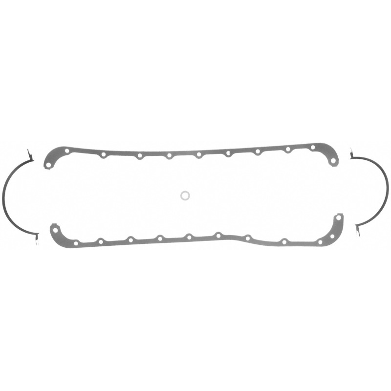 Picture of Fel-Pro FEL Oil Pan Gaskets Gasket Kits - 1812