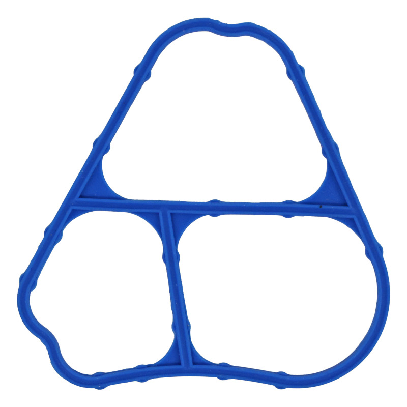 Picture of Fel-Pro FEL Air Cleaner Mounting Gaskets Gasket Kits - 71394